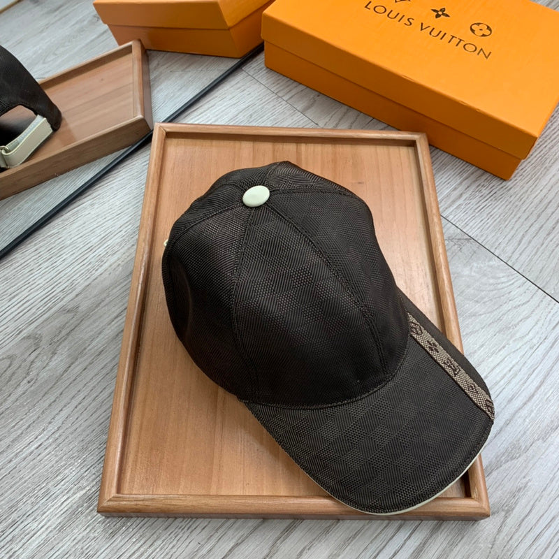COZY BAGS - LOV Hats & Caps - 037