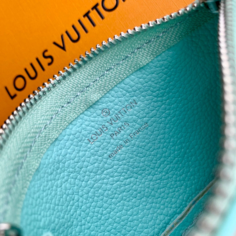 COZY BAGS - LOV Bags - 1398