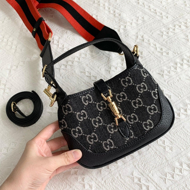COZY BAGS - GUKI Bags - 948