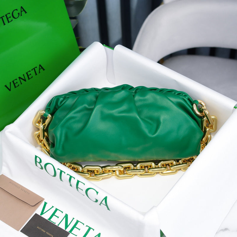 COZY BAGS - BOV Lady Bags - 369