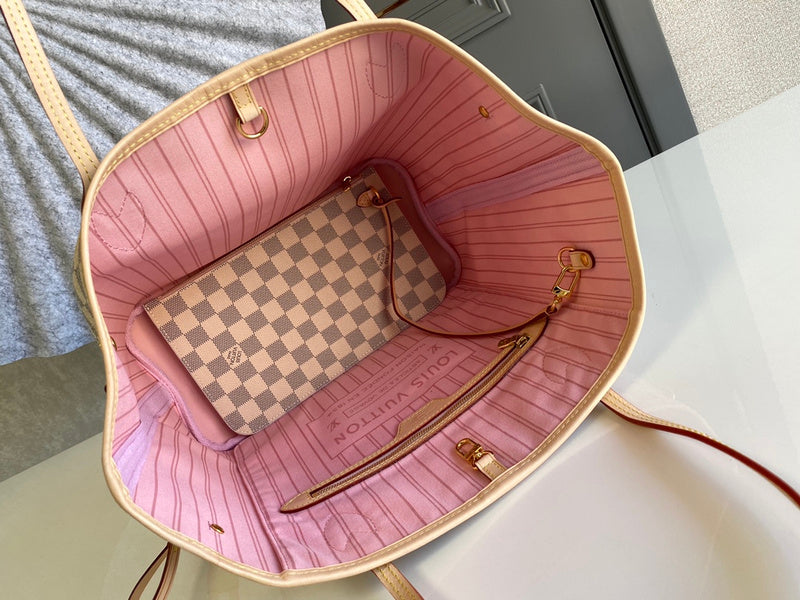 COZY BAGS - LOV Bags - 2900