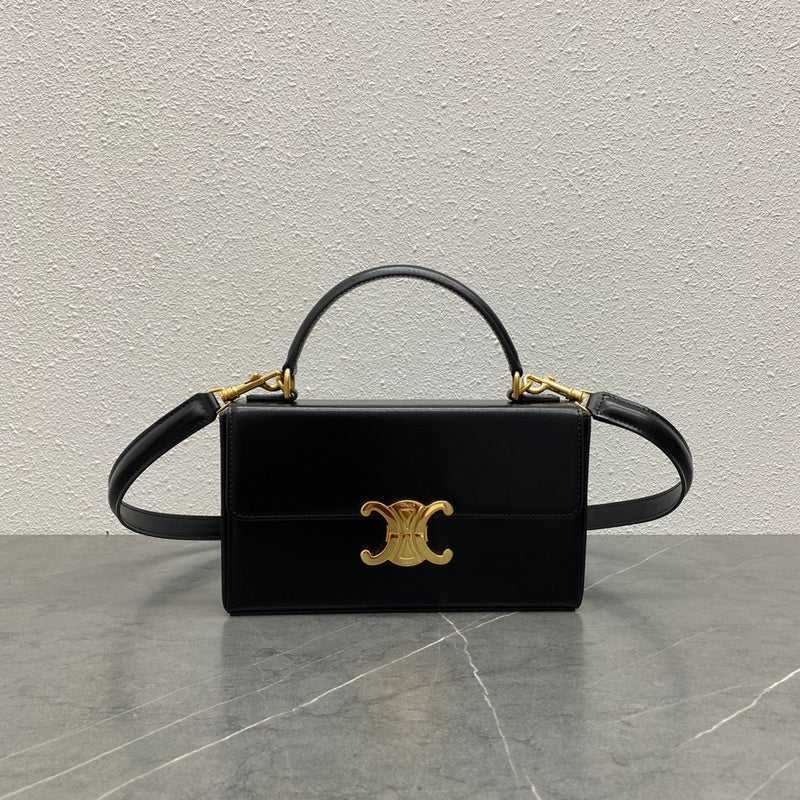 COZY - COL Bags - 013