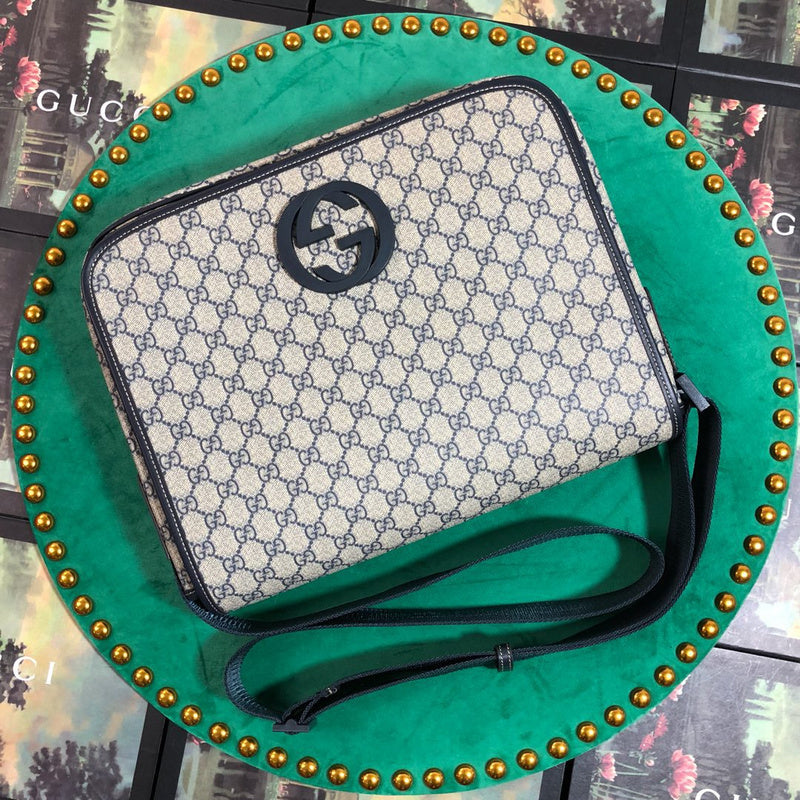 COZY BAGS - Guki Men Bags - 346