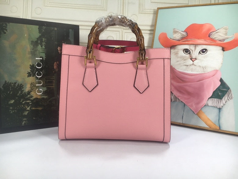 COZY BAGS - GUKI Bags - 002