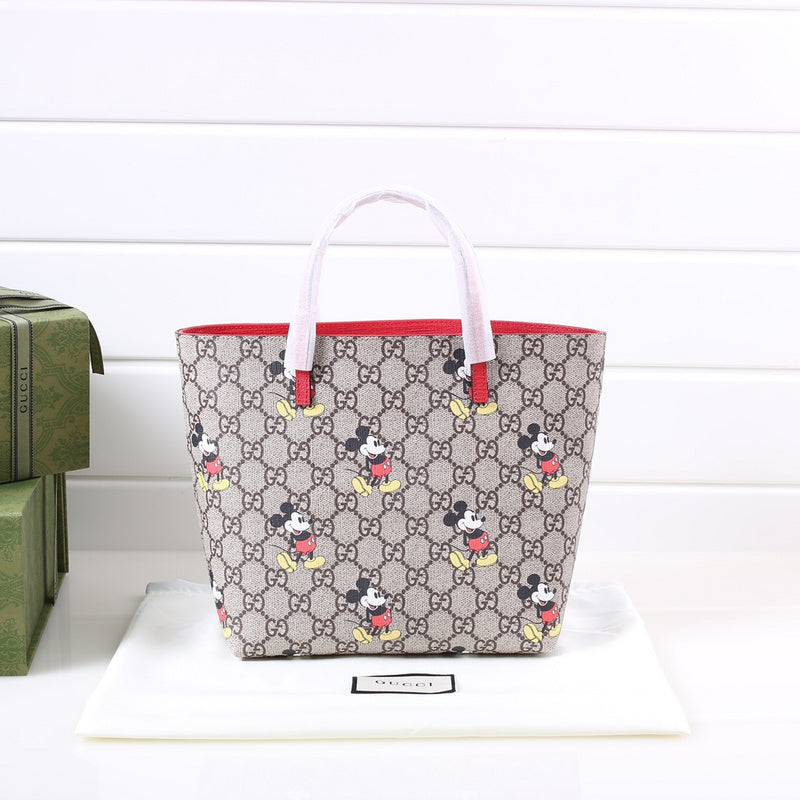 COZY BAGS - GUKI Women Bags - 377