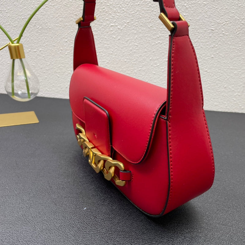 COZY BAGS - VEL Bags - 656