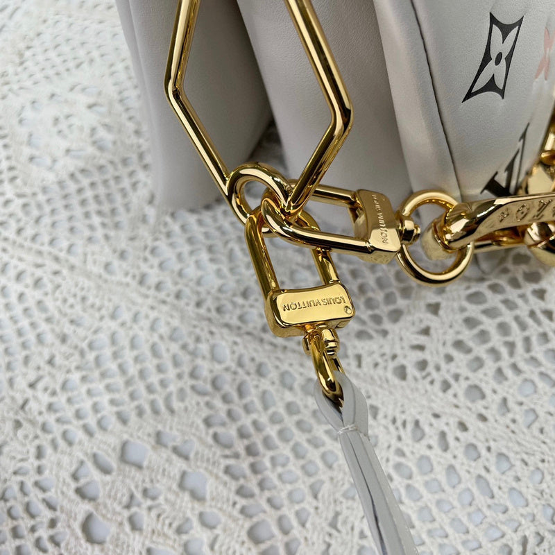 JB - LOV Lady Bags - 087