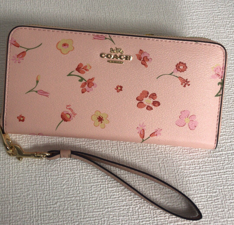 COZY BAGS - CAH Bags - 771