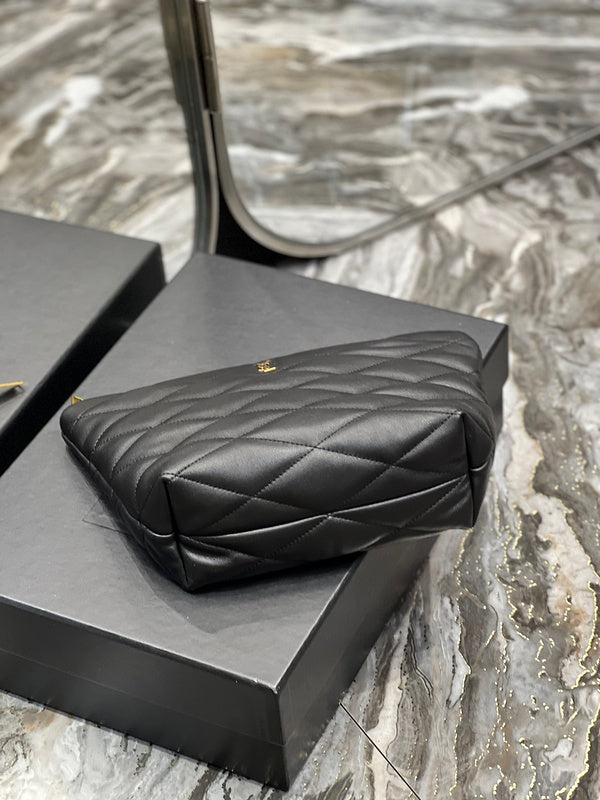 COZY BAGS - YLS Bags - 1860