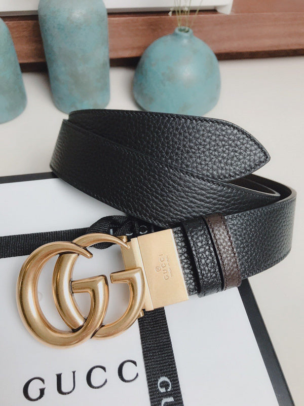 COZY BAGS - GUKI Belts - 089