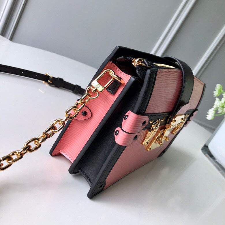 COZY BAGS - LOV Bags - 5620