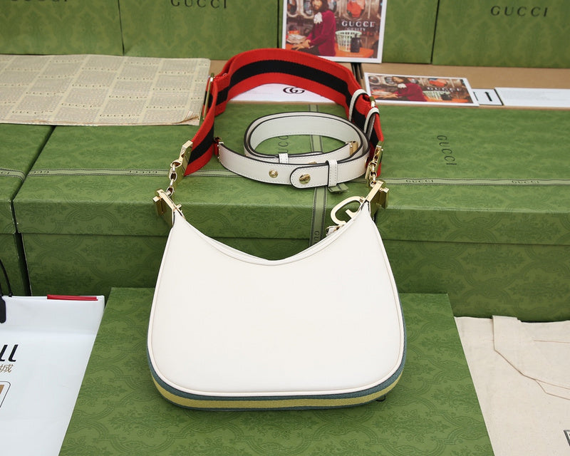 COZY BAGS - GUKI Women Bags - 1011