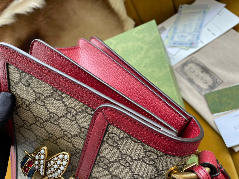 COZY - GUKI Women Bags - 050