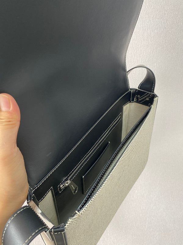 COZY - BOR Men Bags - 240