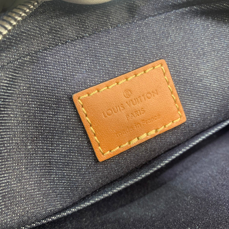 COZY BAGS - LOV Men Bags - 138