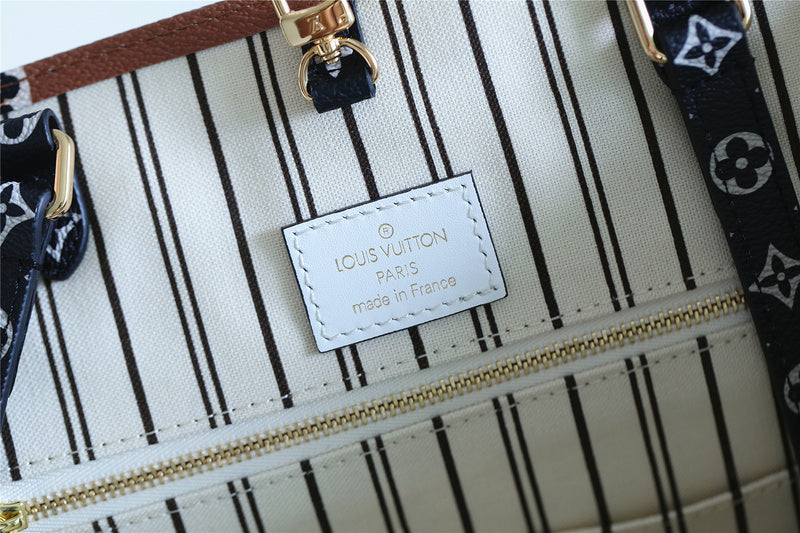 COZY - LOV Lady Bags - 2210