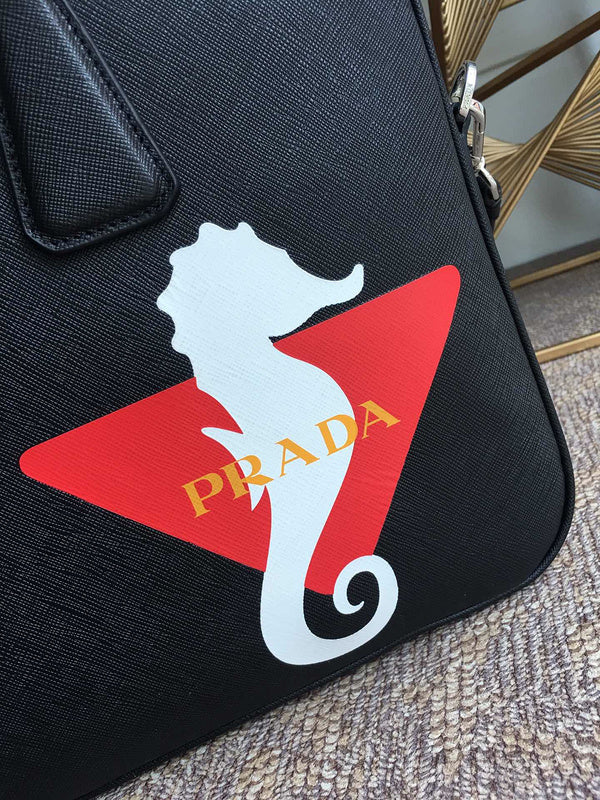 COZY BAGS - PD Bags - 1297