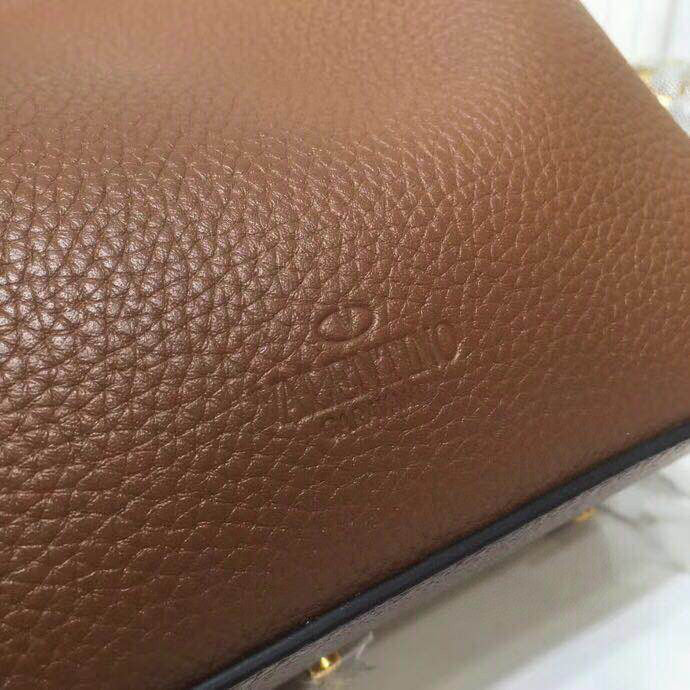 JB - VEL Lady Bags - 111