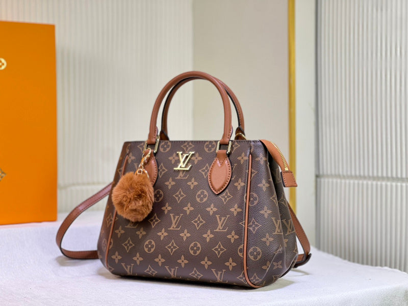 COZY BAGS - GUKI Women Bags - 1475