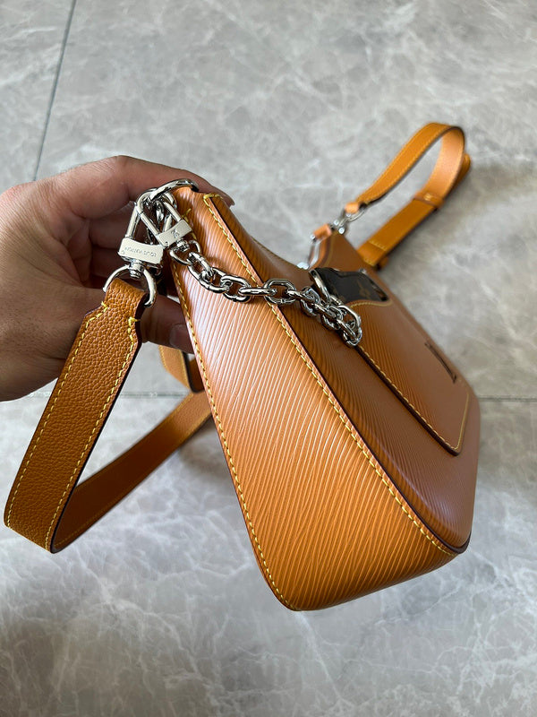 COZY - LOV Lady Bags - 735
