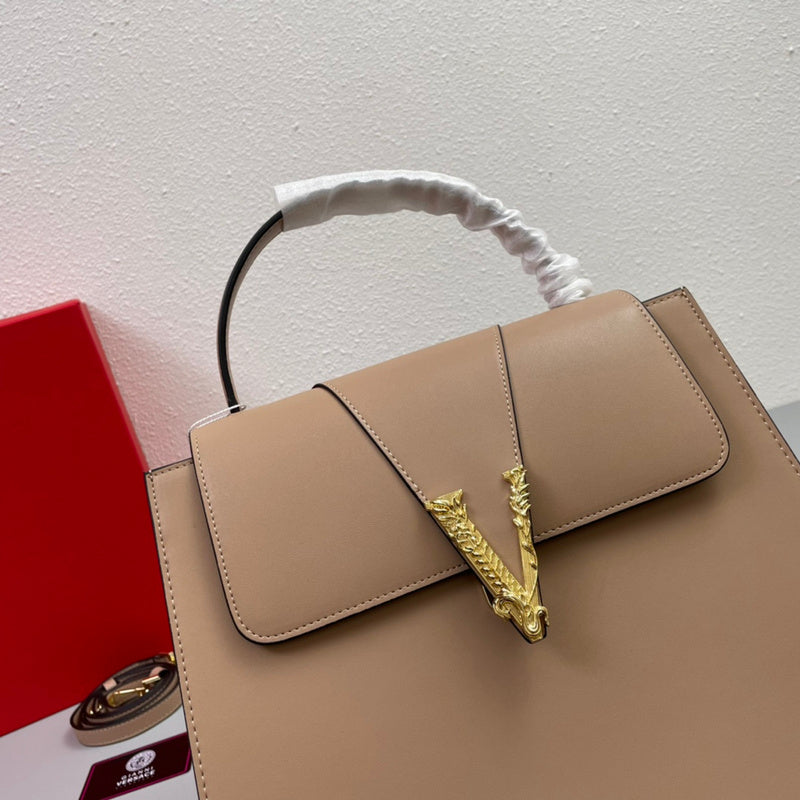 COZY BAGS - VAR Bags - 068