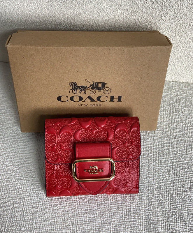 COZY - CAH Bags - 015