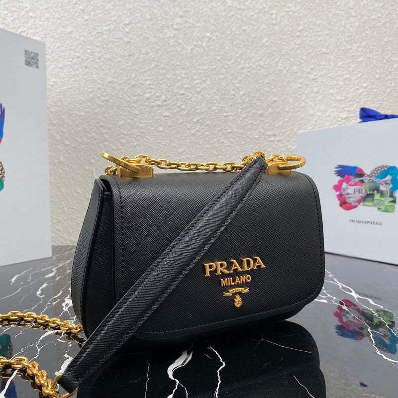 COZY - PD Lady Bags - 708