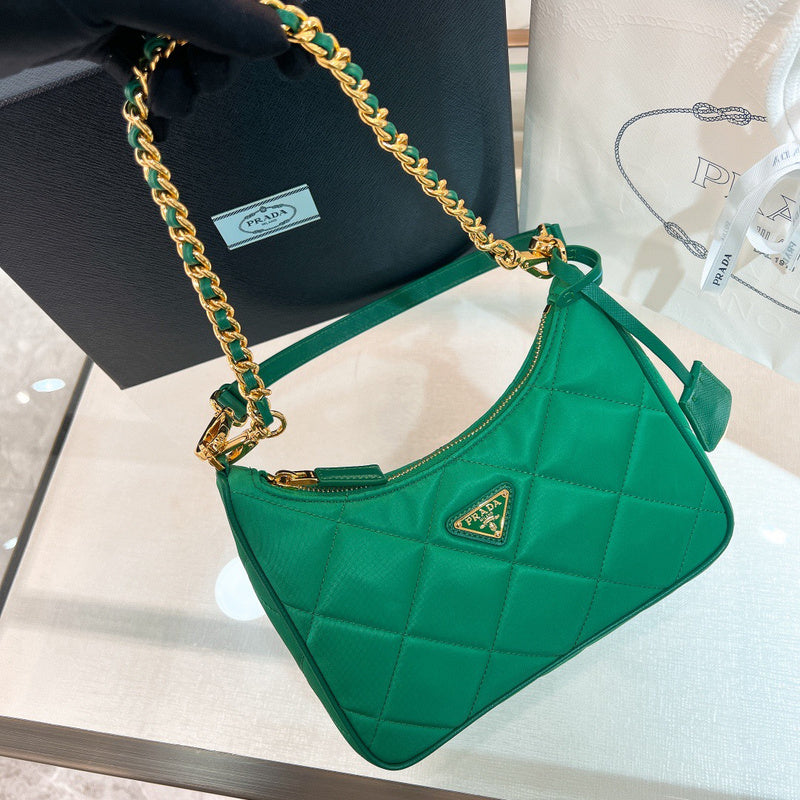 JB - PD Lady Bags - 049