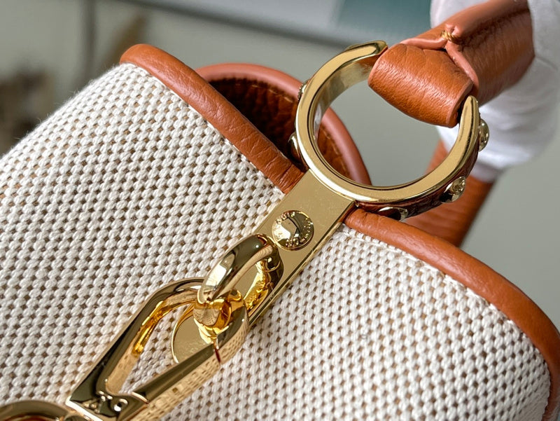 JB - LOV Lady Bags - 479