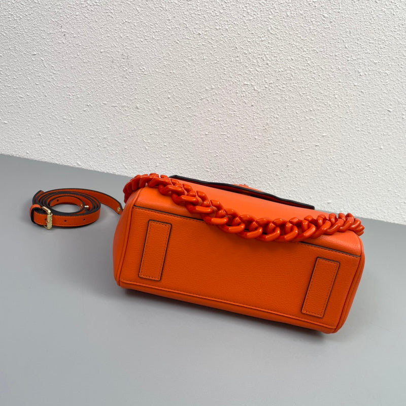 COZY BAGS - VAR Bags - 081