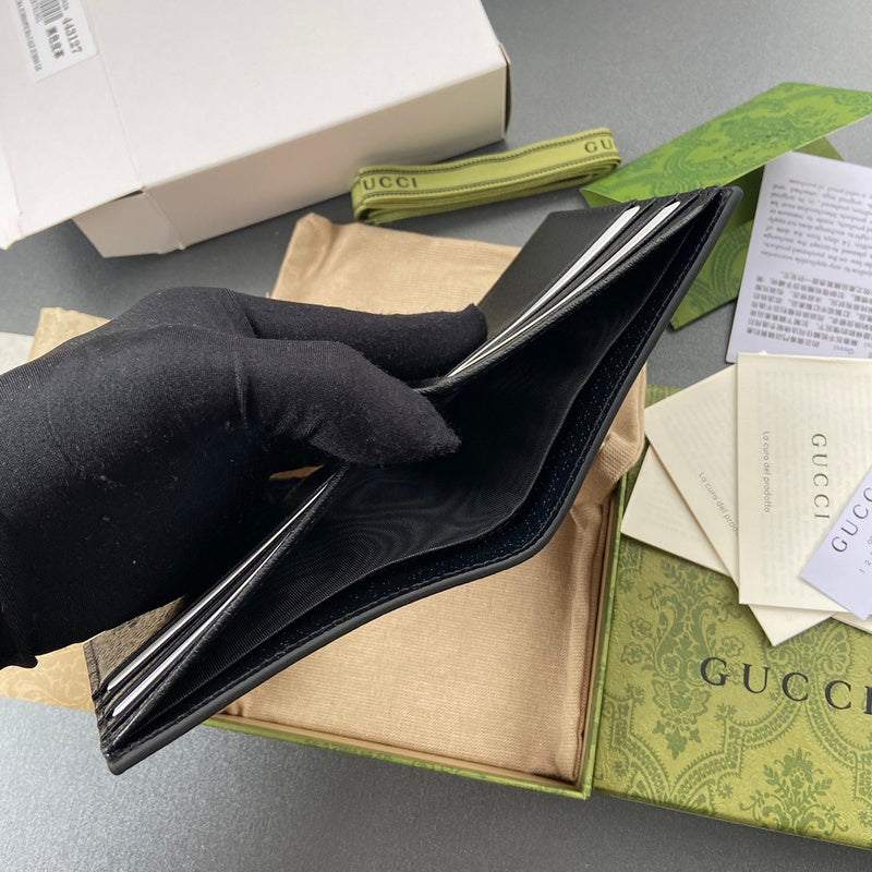 COZY - GUKI Women Bags - 294