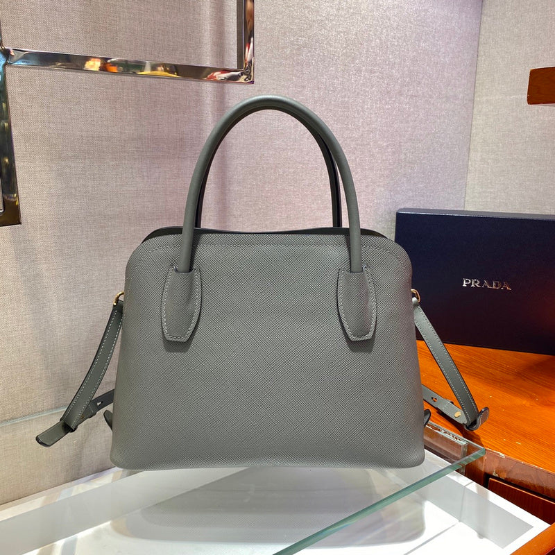 COZY BAGS - PD Bags - 660