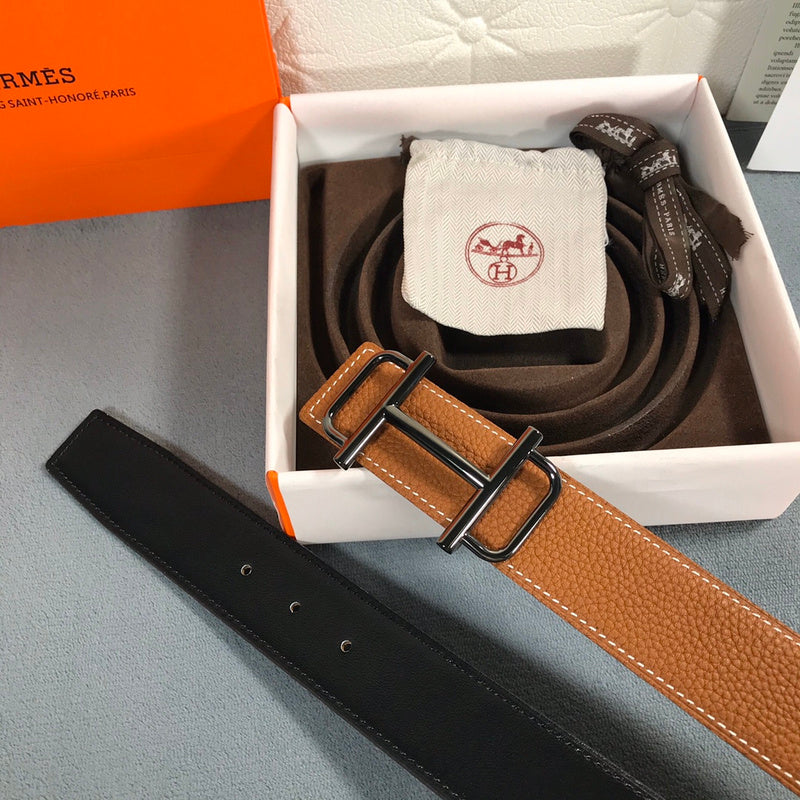JB - HMS Belts - 044