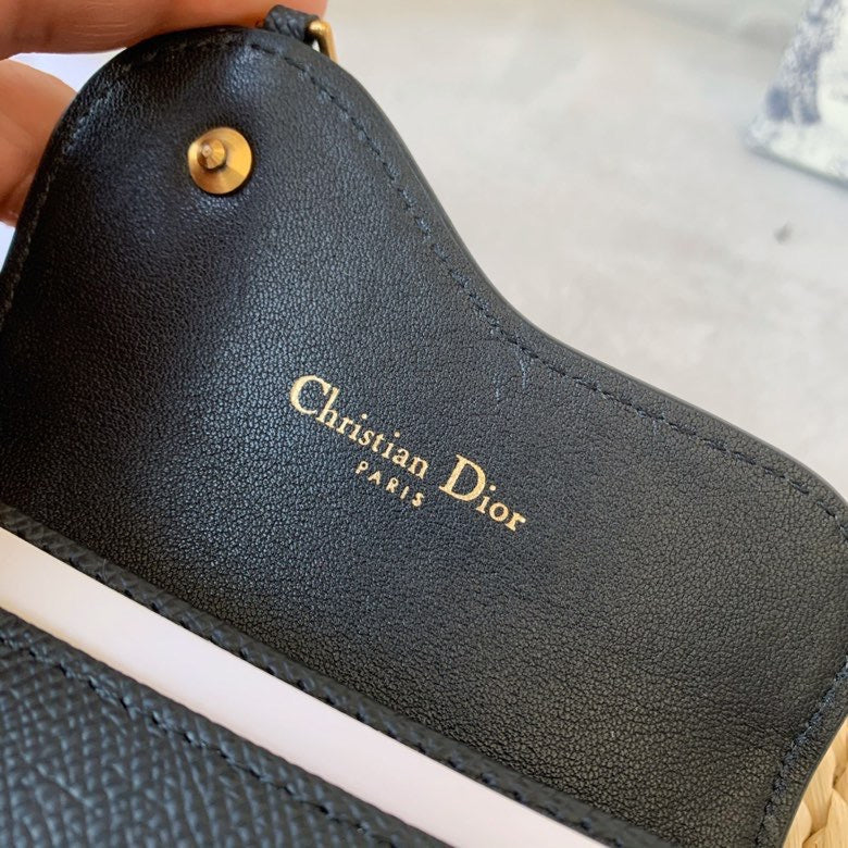 COZY - DOR Wallets - 046