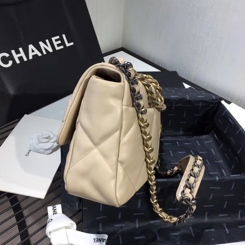 COZY BAGS - CHL Lady Bags - 687