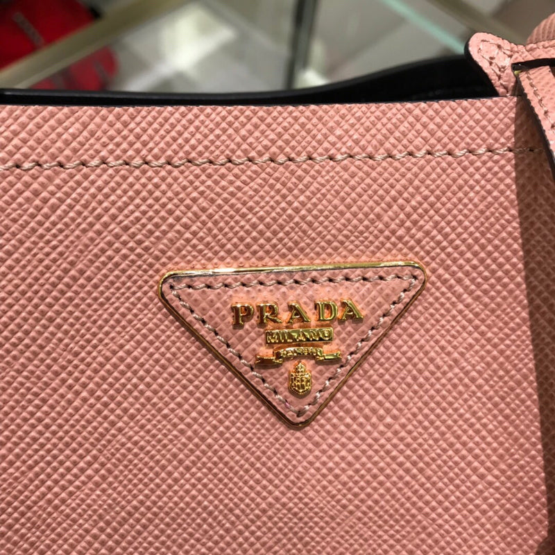 COZY - PD Lady Bags - 573