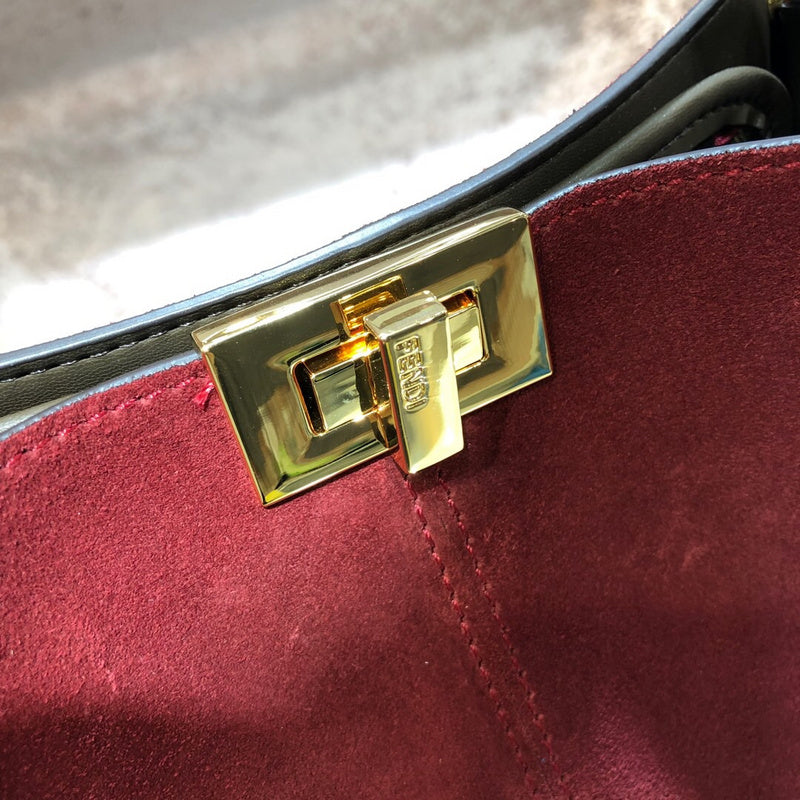 COZY BAGS - COZY BAGSE Bags - 471