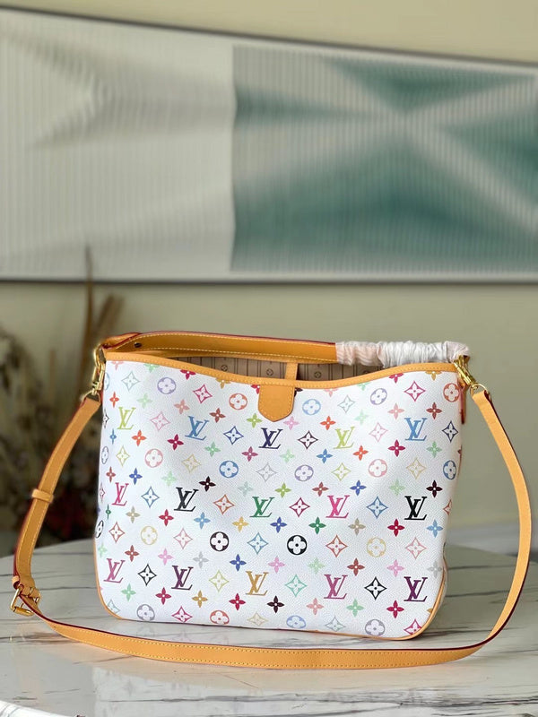 COZY - LV Bags - 3114