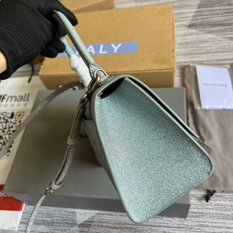 COZY BAGS - BG Lady Bags - 023