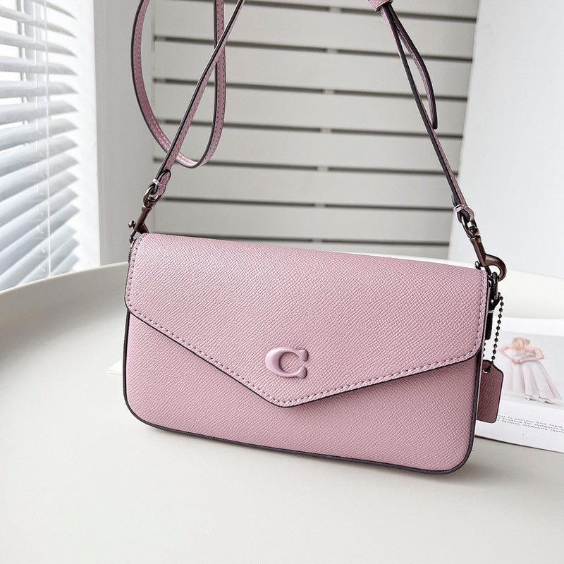 COZY BAGS - CAH Bags - 651