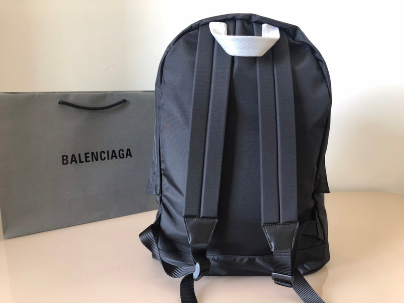 COZY - BG Bags - 310