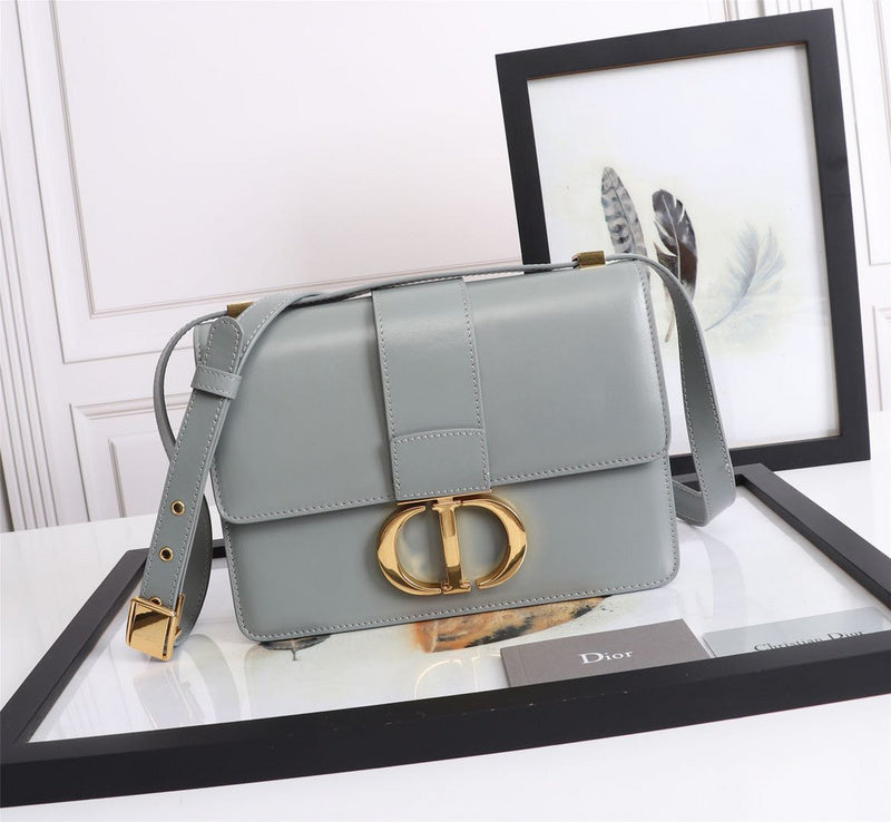 COZY - DOR Bags - 485
