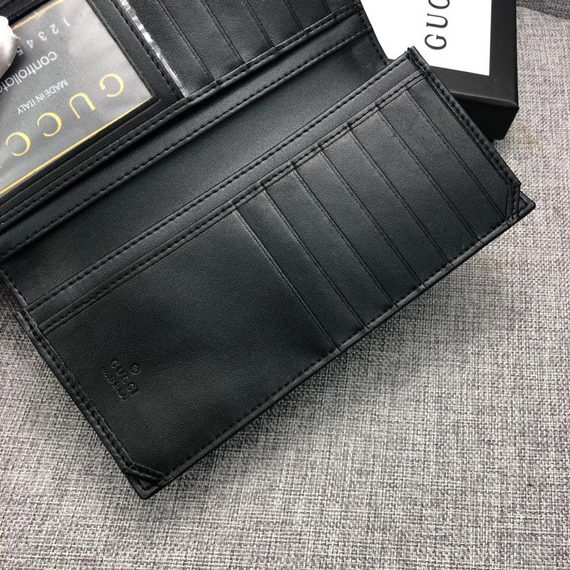 COZY BAGS - GUKI Bags - 889