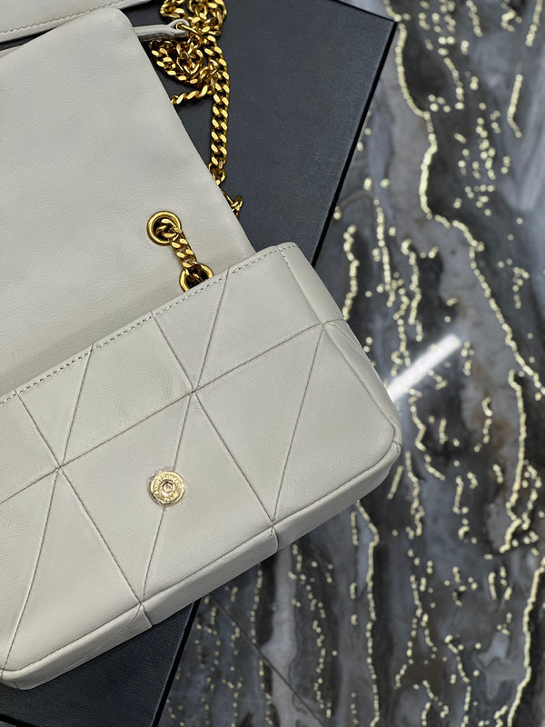 COZY BAGS - YLS Bags - 1775