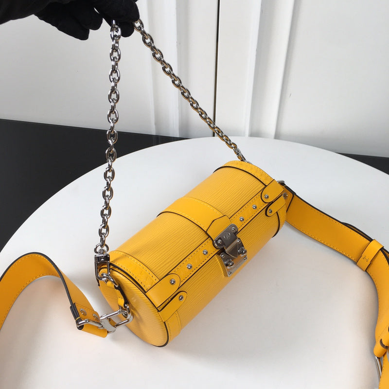 COZY BAGS - LOV Bags - 971