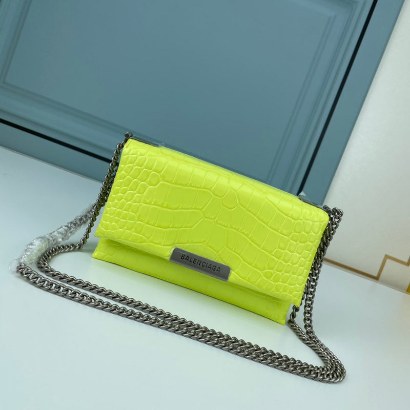 COZY BAGS - BG Bags - 159