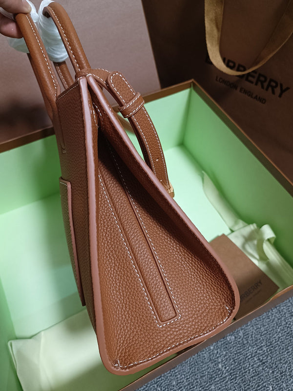 COZY BAGS - BOR Bags - 227