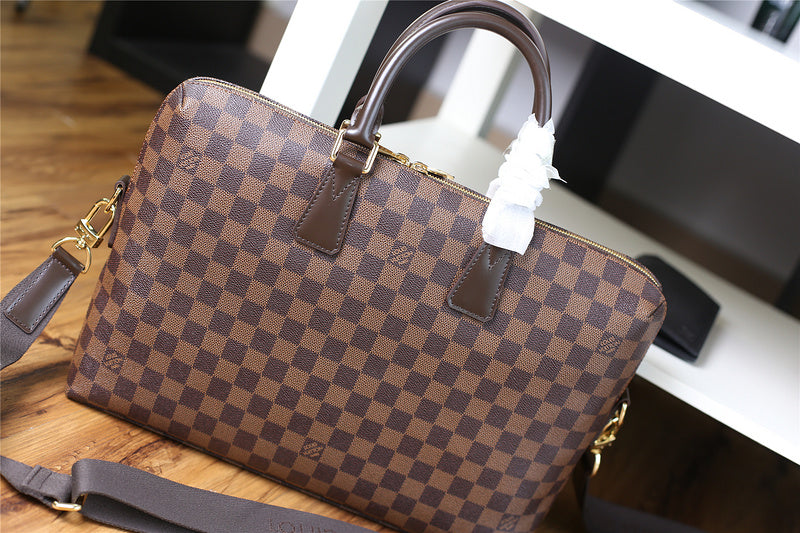 COZY - LOV Men Business Bags - 113