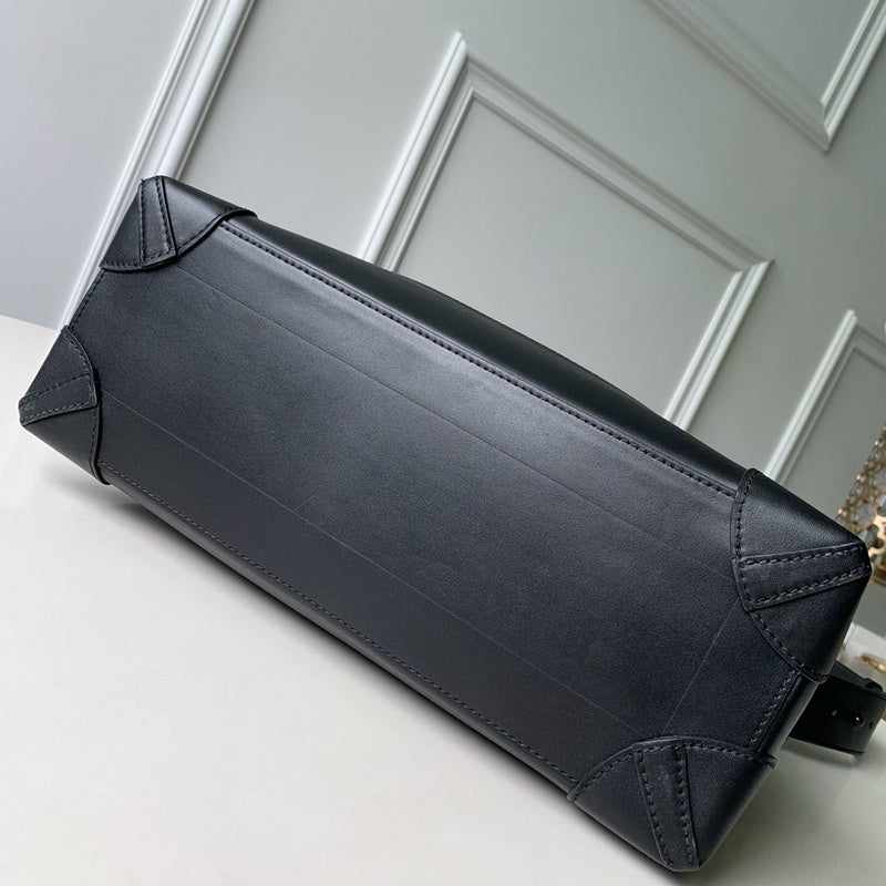 COZY BAGS - LOV Bags - 5576