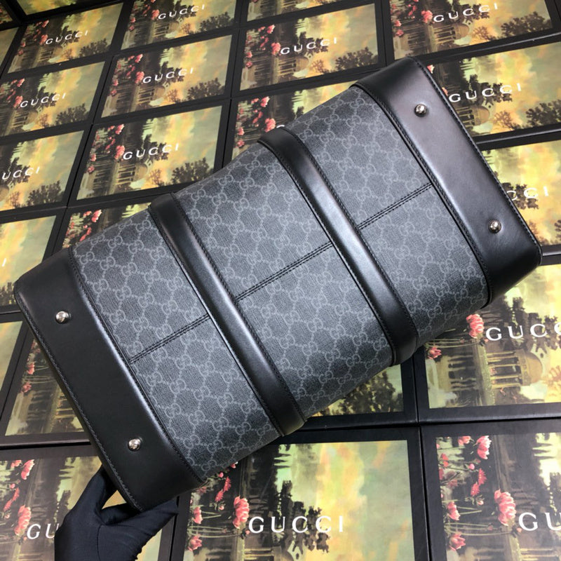 Cozy Bags - GUKI Men Shoulders Bags - 103